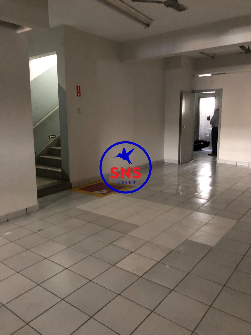 Loja-Salão à venda e aluguel, 340m² - Foto 18