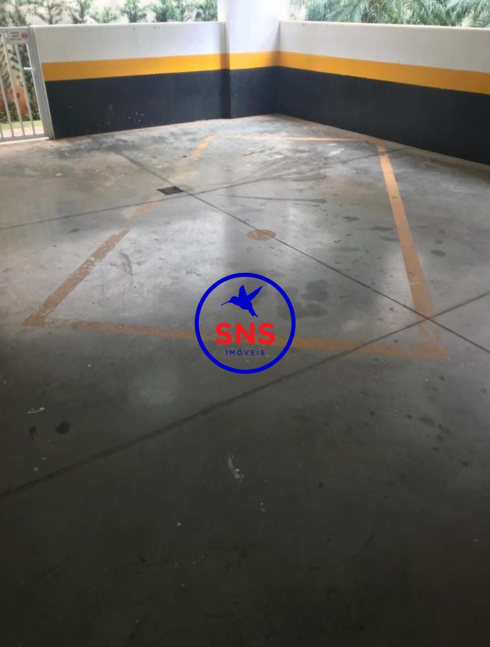 Apartamento, 3 quartos, 106 m² - Foto 26