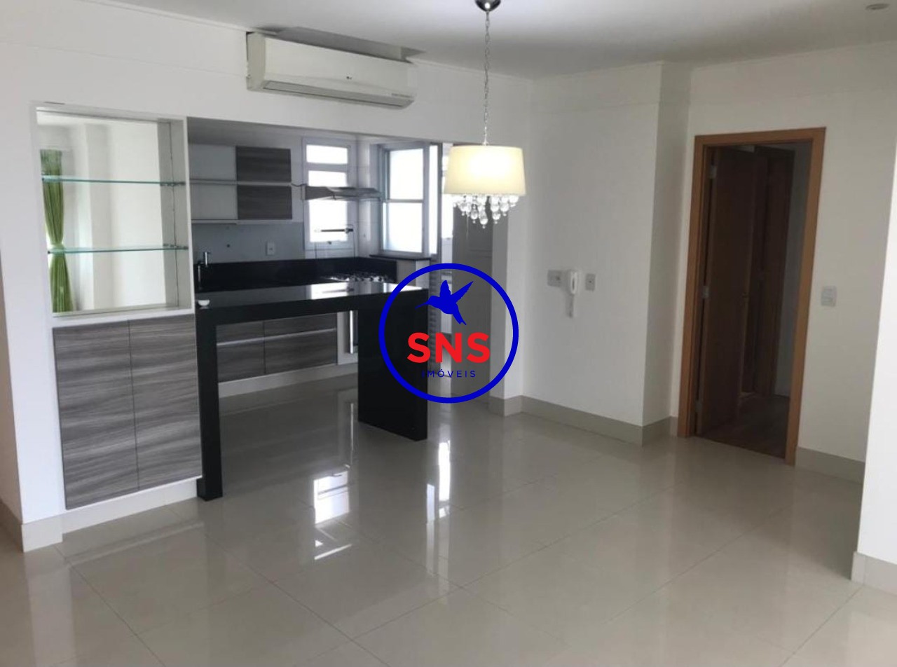 Apartamento, 3 quartos, 106 m² - Foto 6