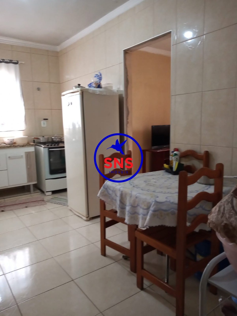 Casa, 3 quartos, 79 m² - Foto 16