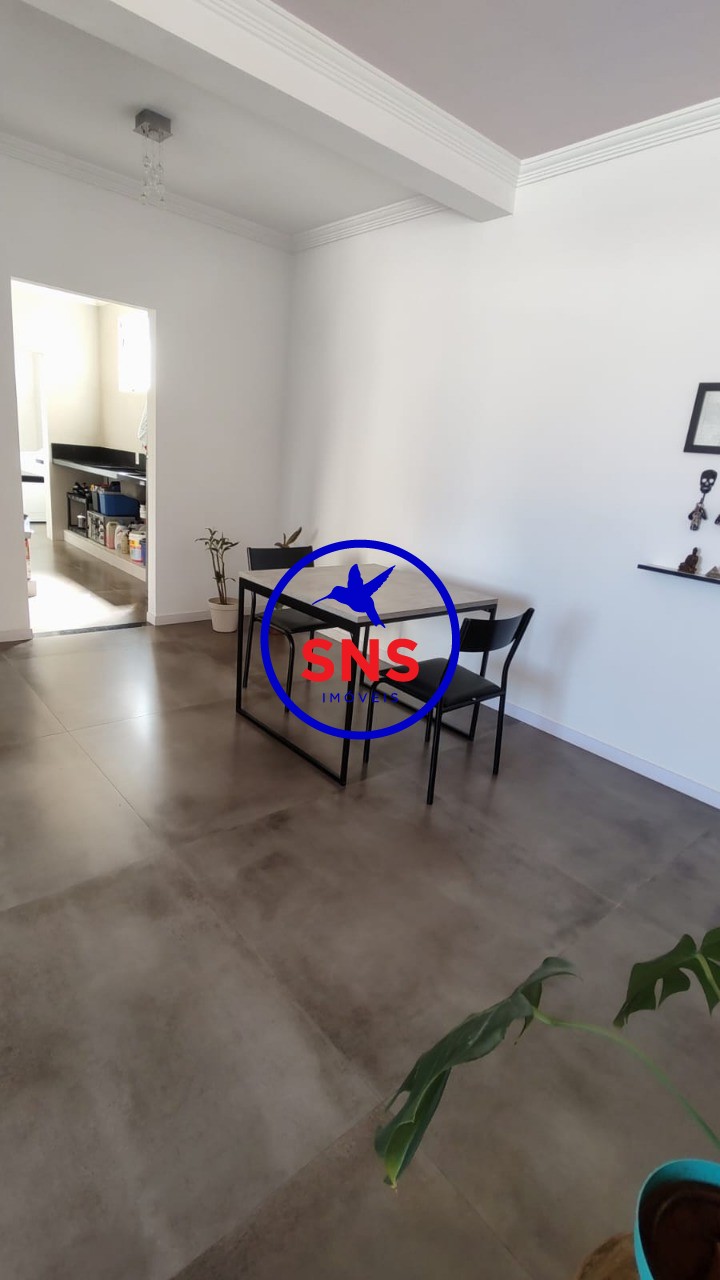 Apartamento, 2 quartos, 85 m² - Foto 10