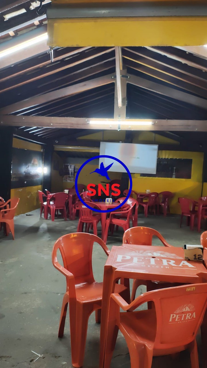 Loja-Salão - Foto 2