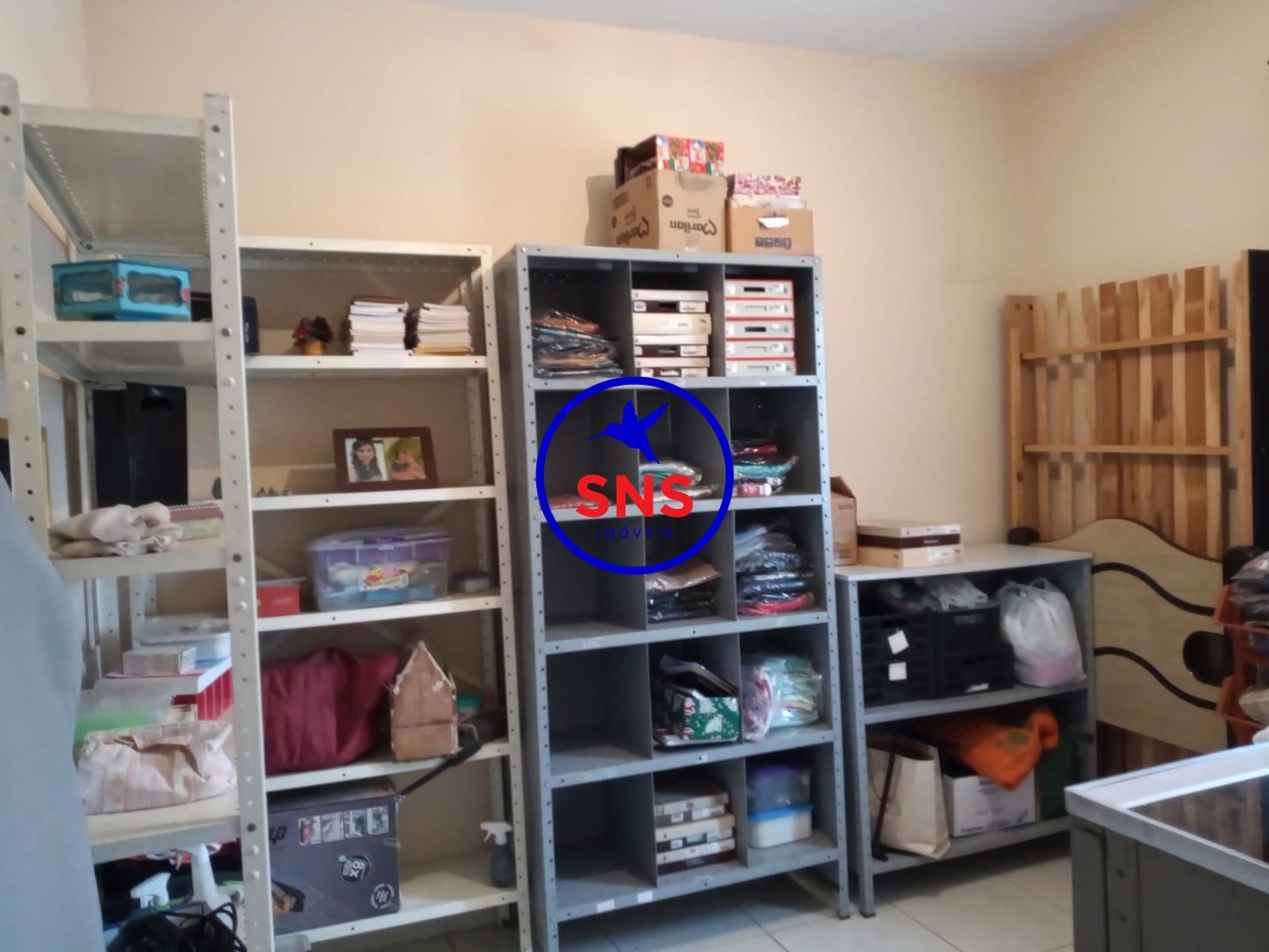 Casa, 3 quartos, 79 m² - Foto 12