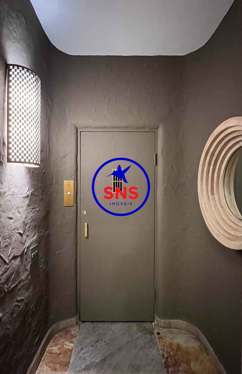 Apartamento, 3 quartos, 180 m² - Foto 27