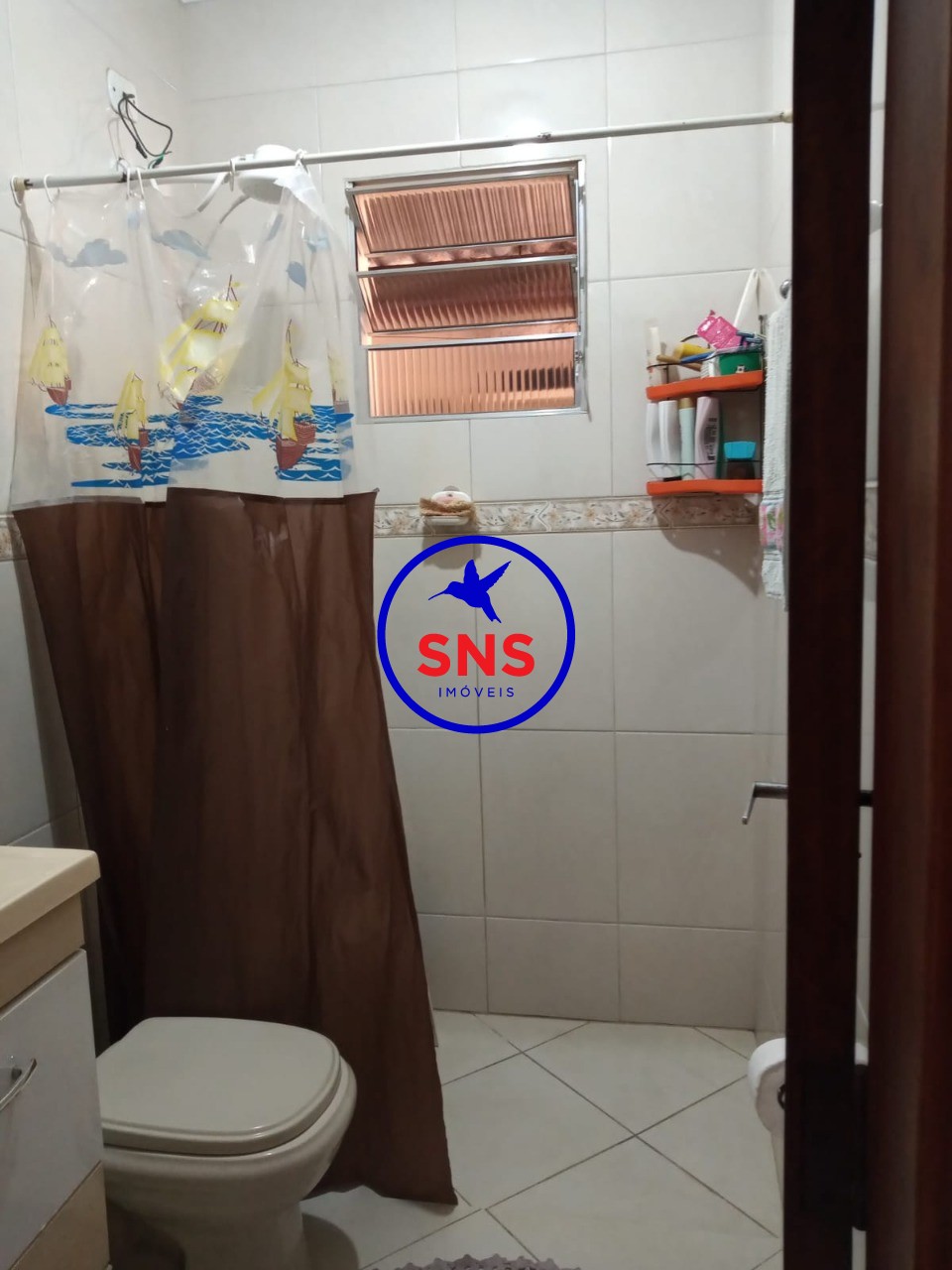 Casa, 3 quartos, 79 m² - Foto 10