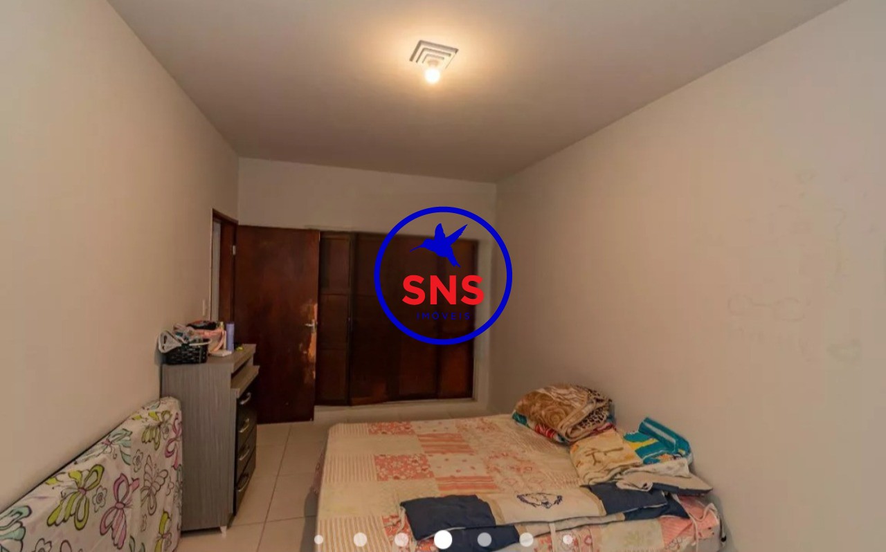 Apartamento, 3 quartos, 115 m² - Foto 13