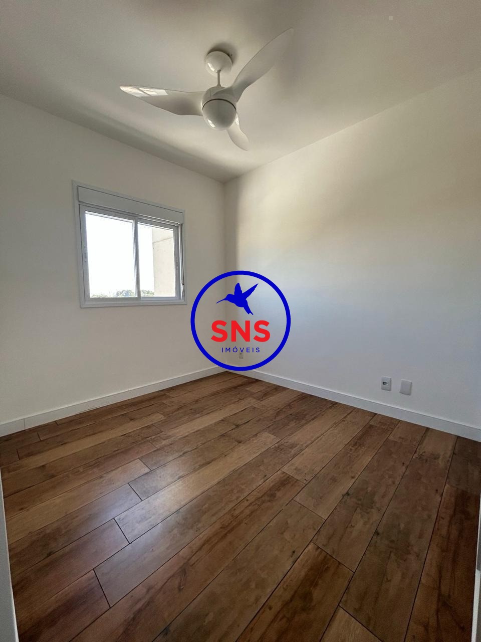 Apartamento, 2 quartos, 55 m² - Foto 23