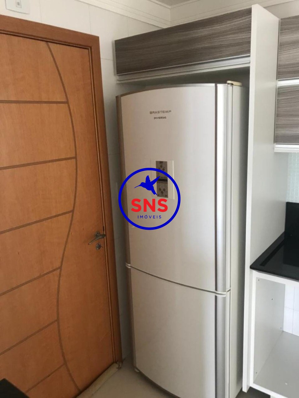 Apartamento, 3 quartos, 106 m² - Foto 11