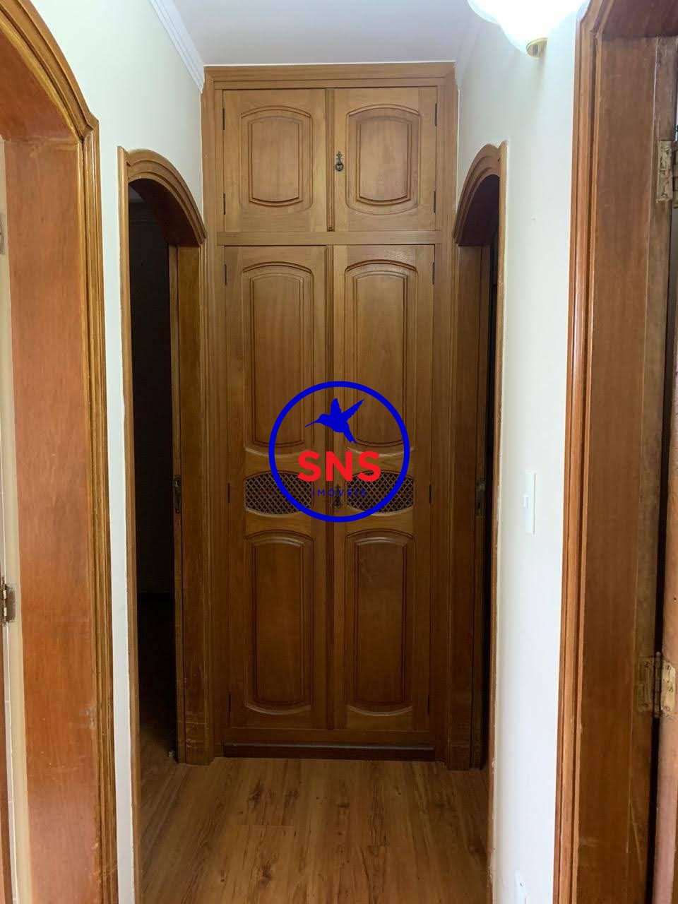 Apartamento, 3 quartos, 105 m² - Foto 12