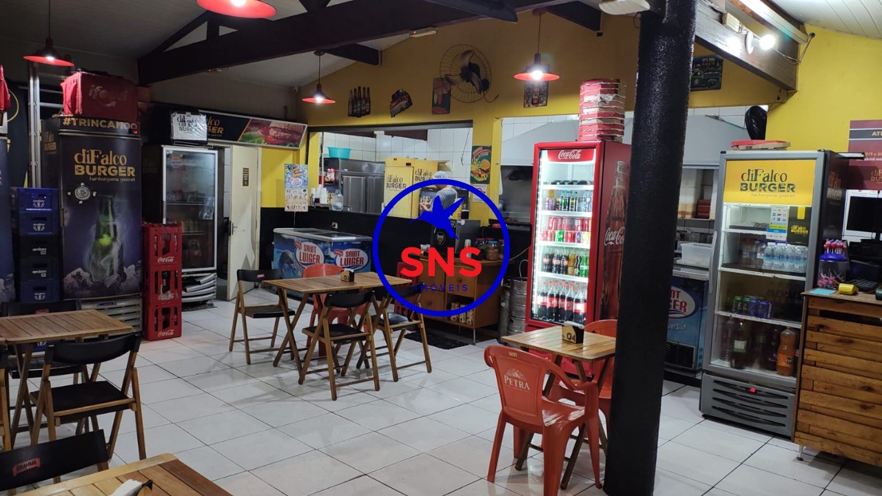 Loja-Salão - Foto 7