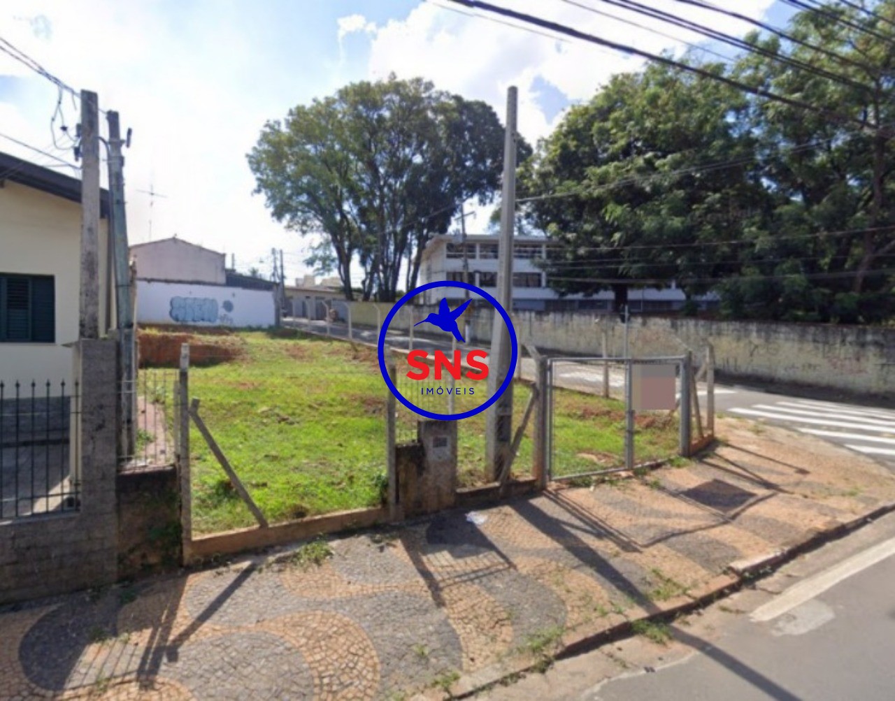 Loteamento e Condomínio - Foto 2