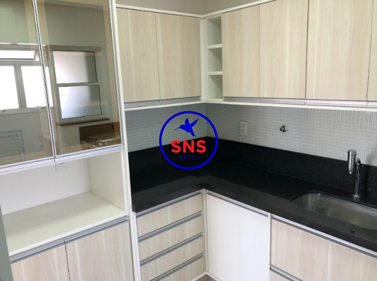 Apartamento, 3 quartos, 85 m² - Foto 12