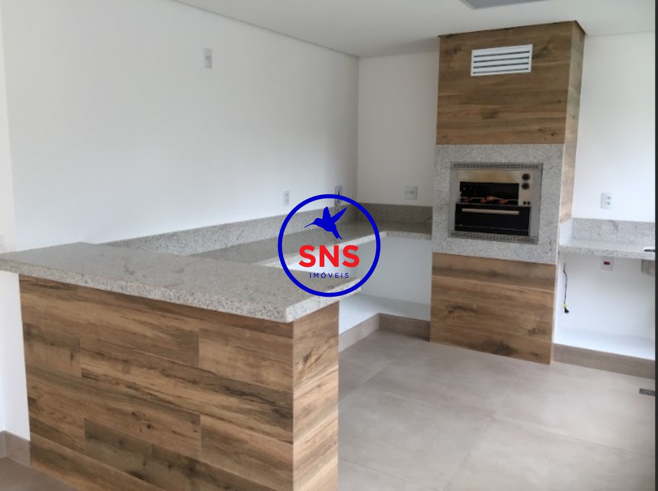 Apartamento, 3 quartos, 85 m² - Foto 30