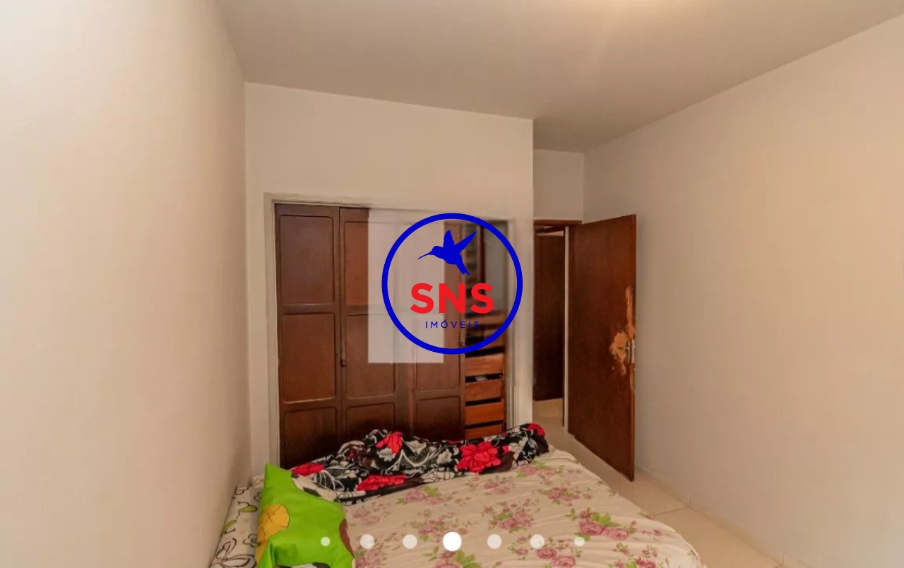 Apartamento, 3 quartos, 115 m² - Foto 16