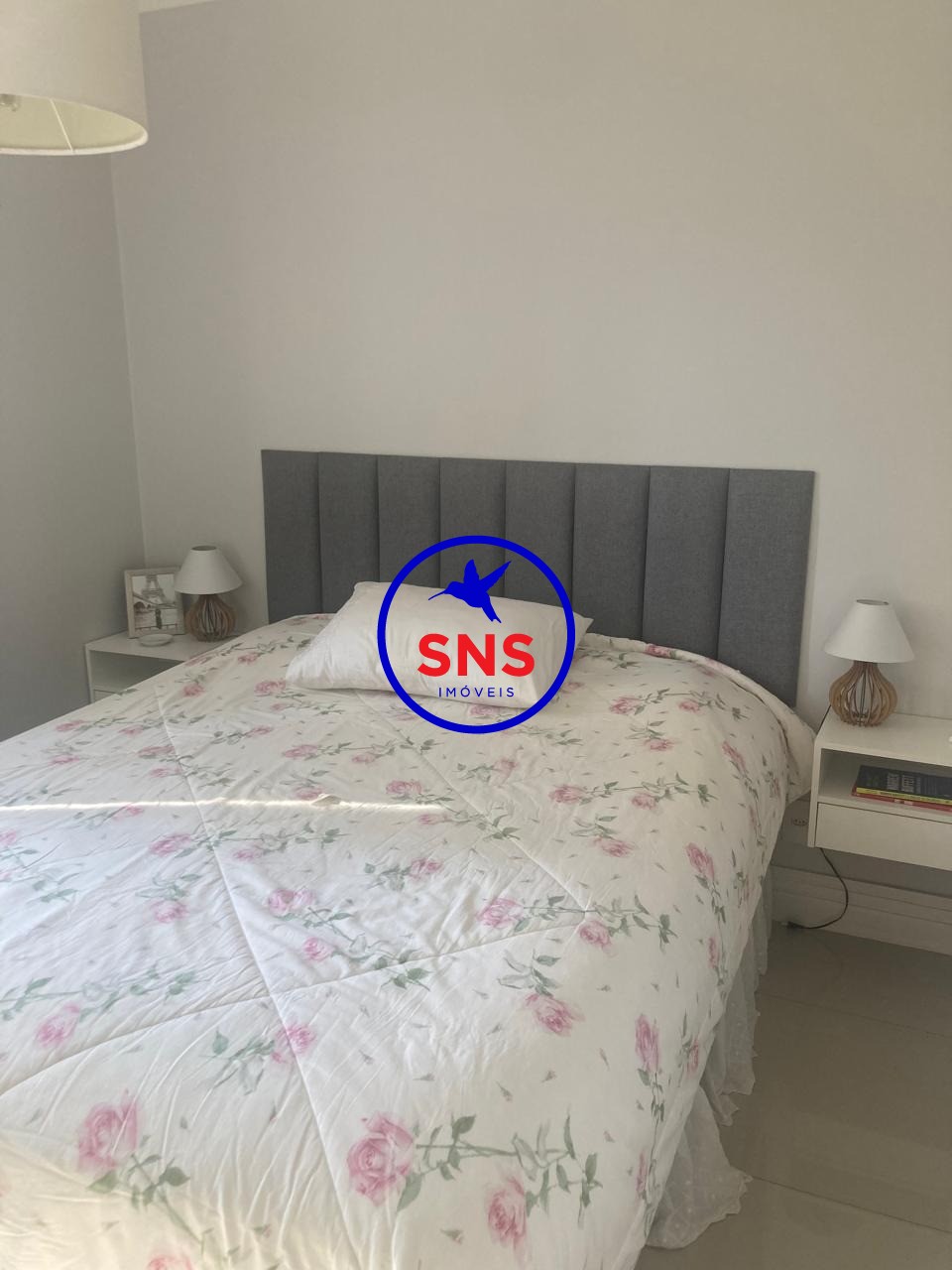 Apartamento, 2 quartos, 75 m² - Foto 11