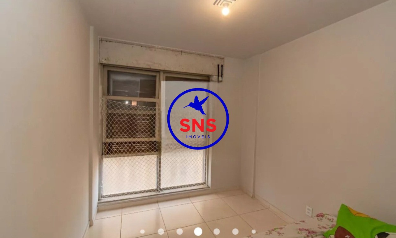 Apartamento, 3 quartos, 115 m² - Foto 14