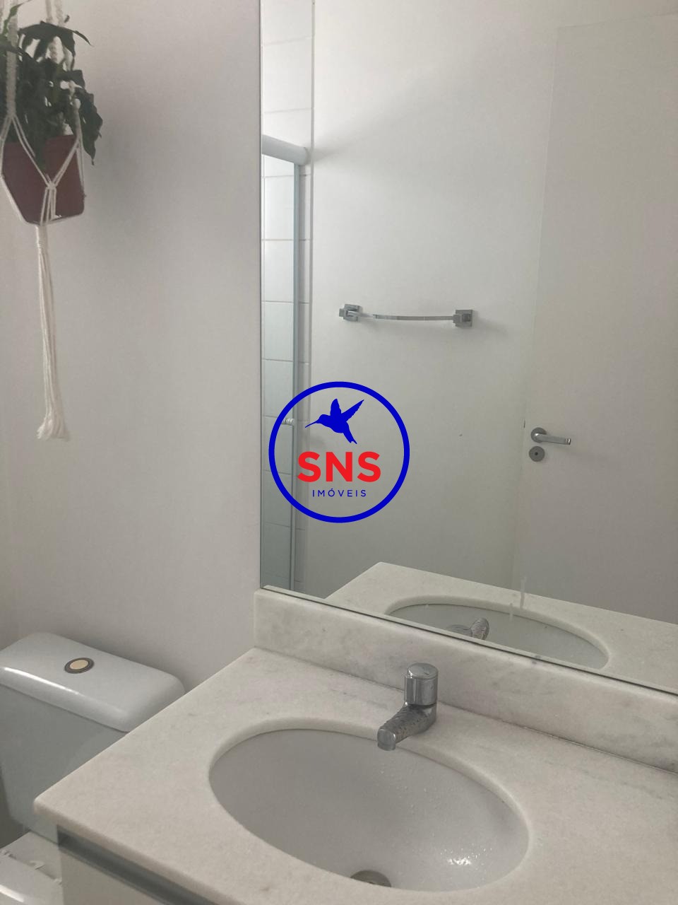 Apartamento, 2 quartos, 75 m² - Foto 22