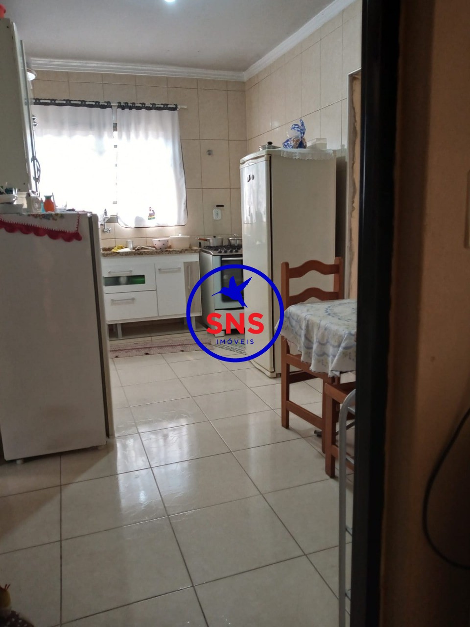 Casa, 3 quartos, 79 m² - Foto 15