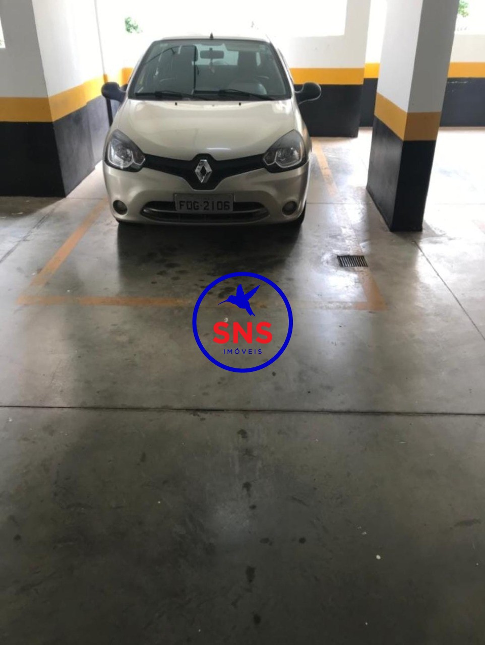 Apartamento, 3 quartos, 106 m² - Foto 27