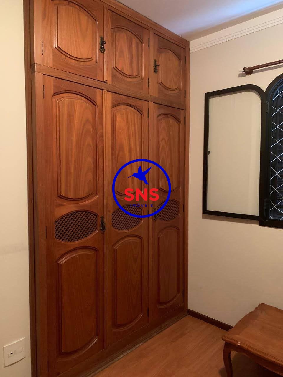 Apartamento, 3 quartos, 105 m² - Foto 14