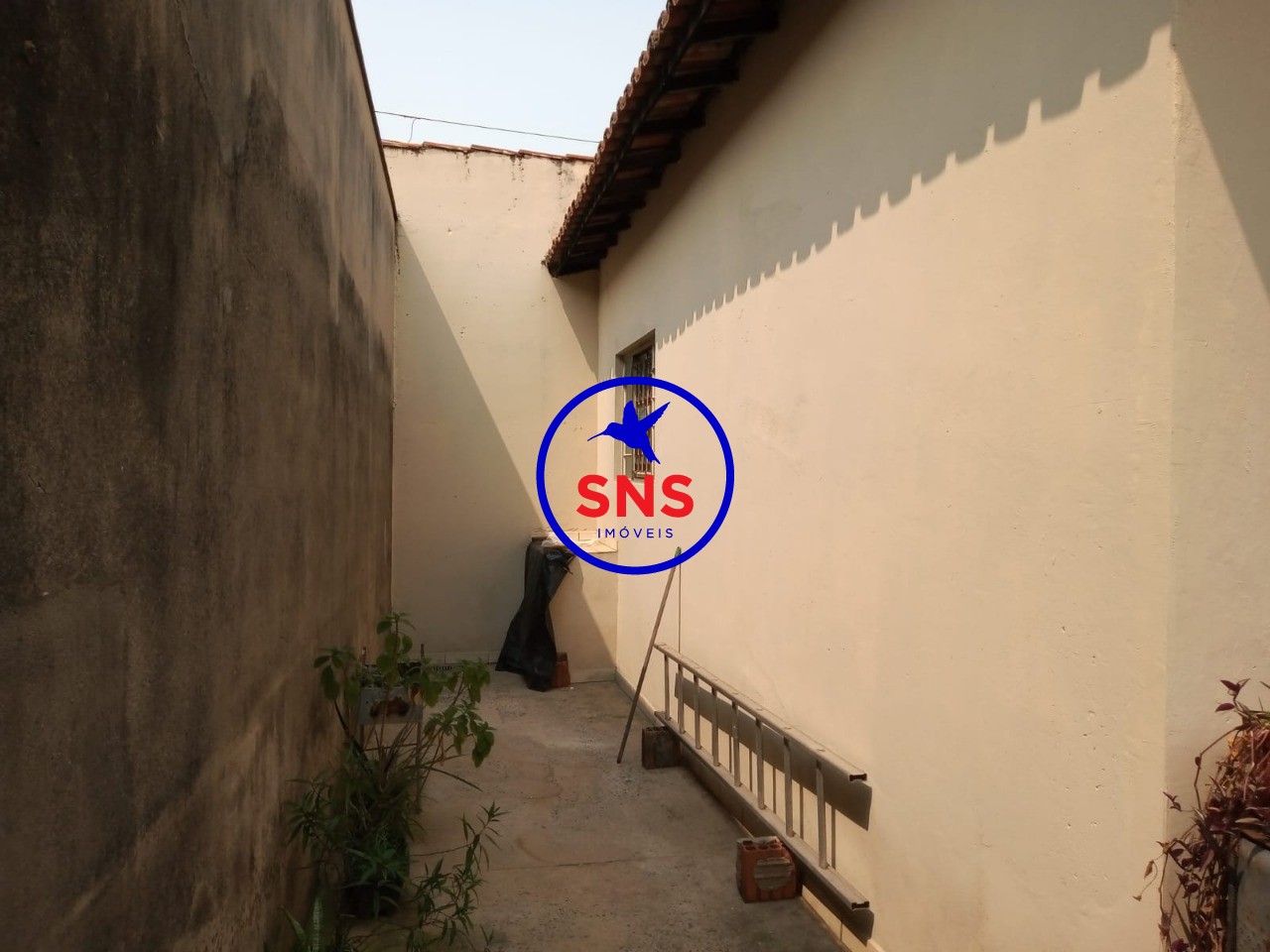 Casa, 3 quartos, 79 m² - Foto 20