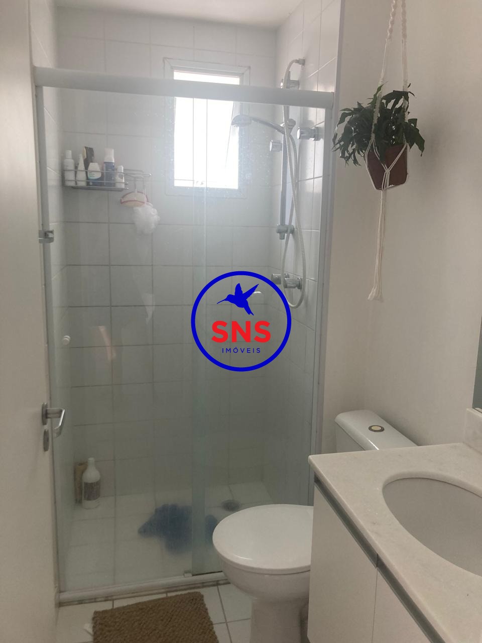 Apartamento, 2 quartos, 75 m² - Foto 21