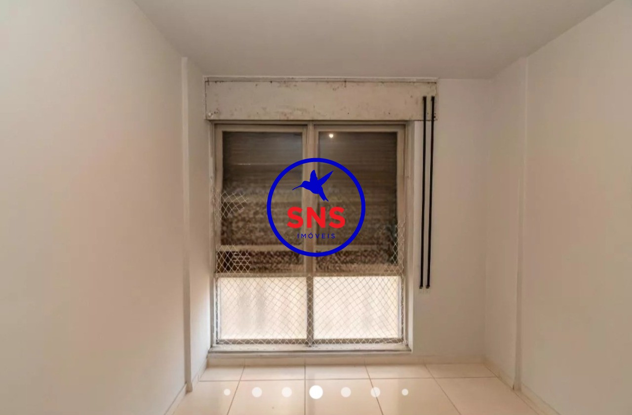 Apartamento, 3 quartos, 115 m² - Foto 17