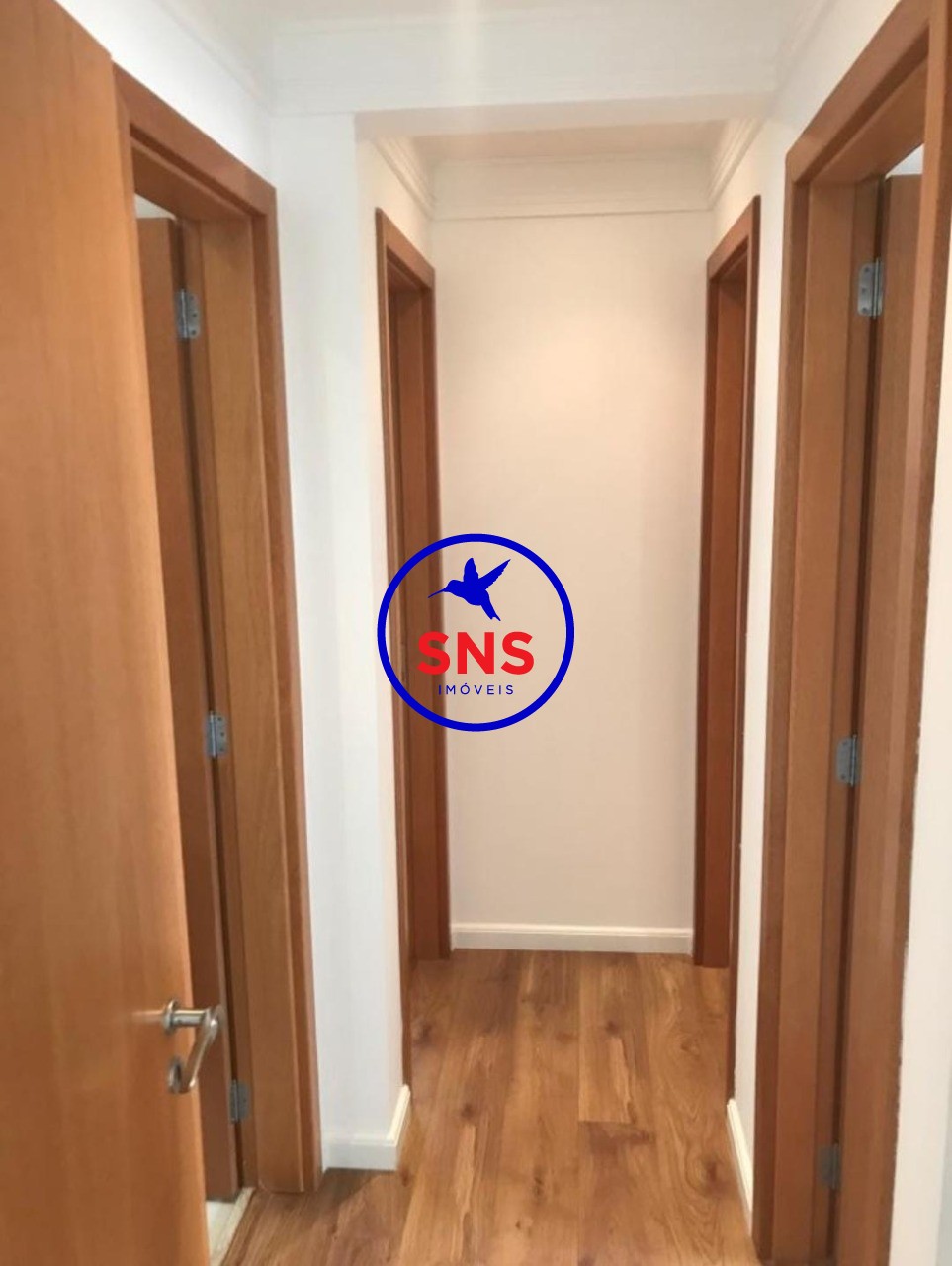 Apartamento, 3 quartos, 106 m² - Foto 16