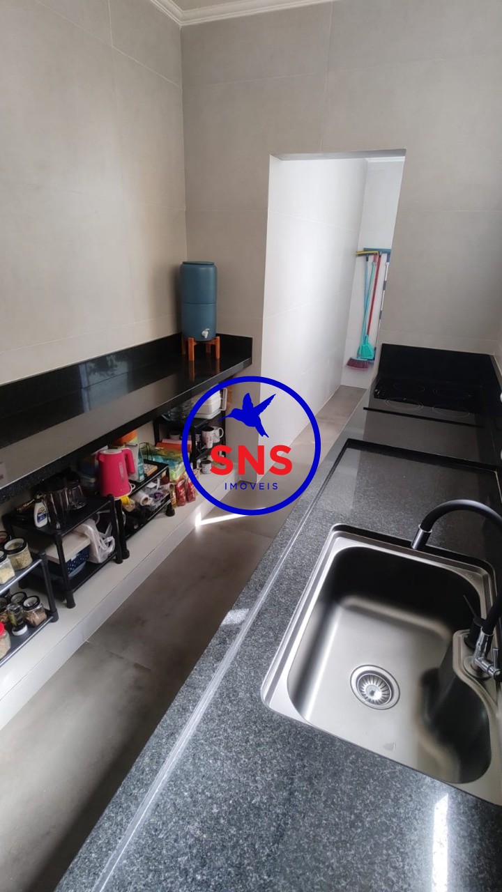 Apartamento, 2 quartos, 85 m² - Foto 6