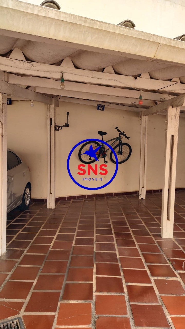 Apartamento, 2 quartos, 85 m² - Foto 19