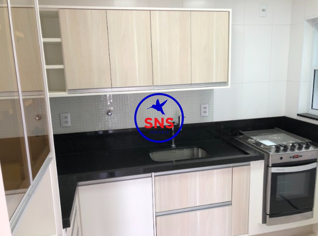 Apartamento, 3 quartos, 85 m² - Foto 13