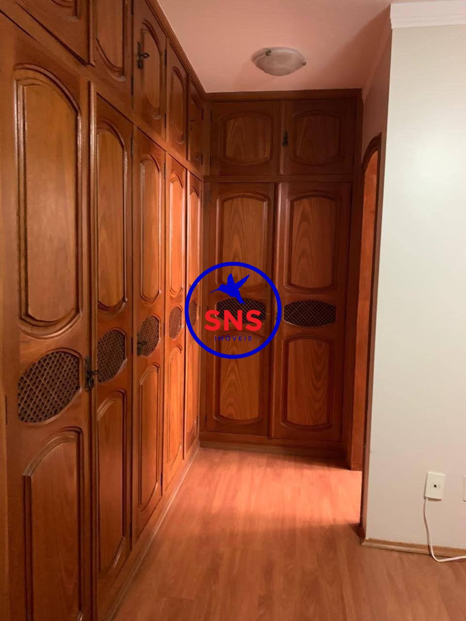 Apartamento, 3 quartos, 105 m² - Foto 13