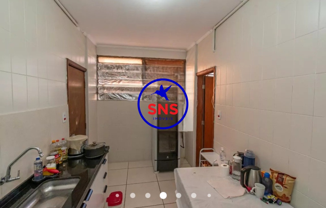 Apartamento, 3 quartos, 115 m² - Foto 6