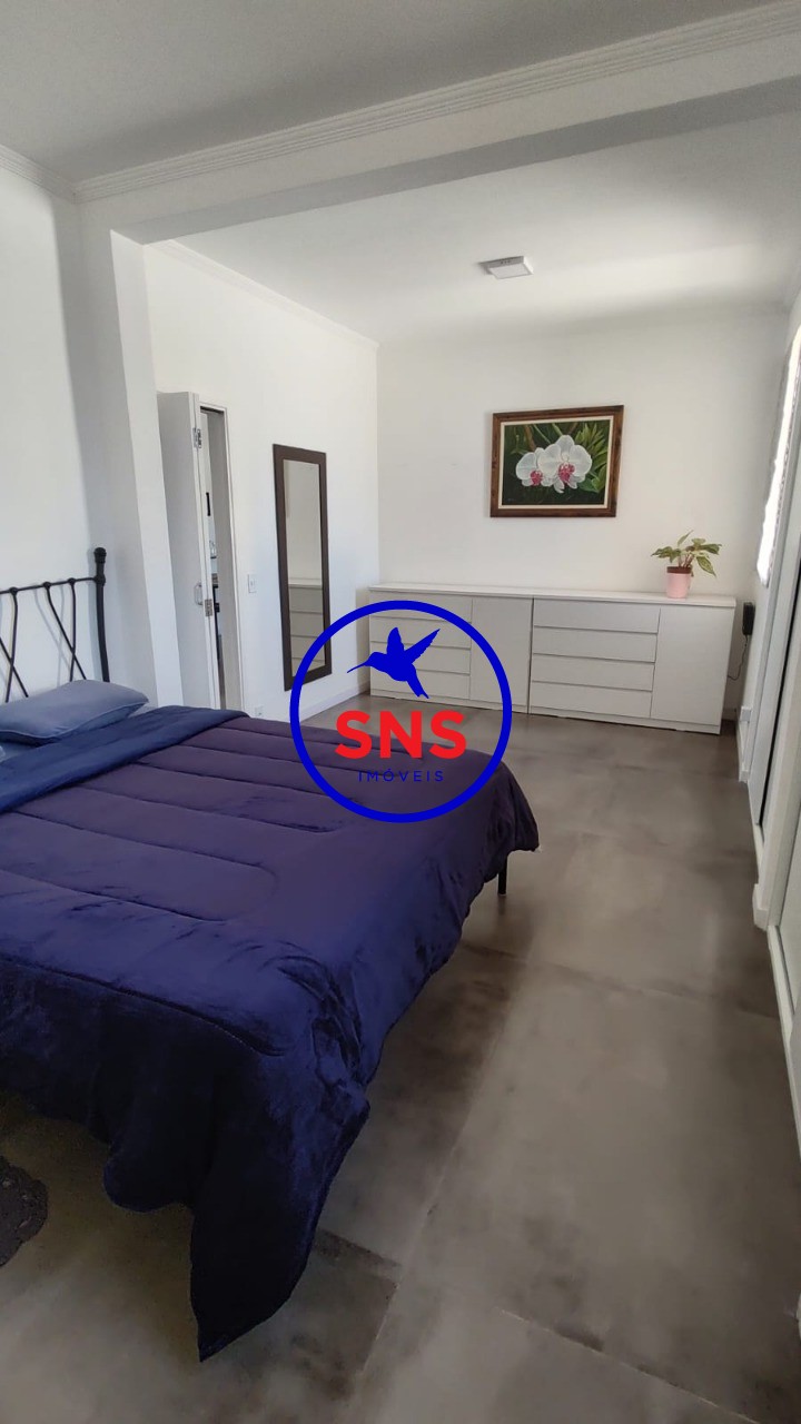 Apartamento, 2 quartos, 85 m² - Foto 14