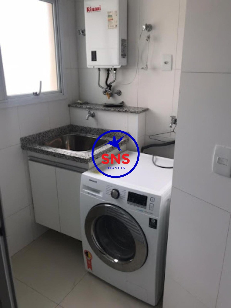 Apartamento, 3 quartos, 106 m² - Foto 13