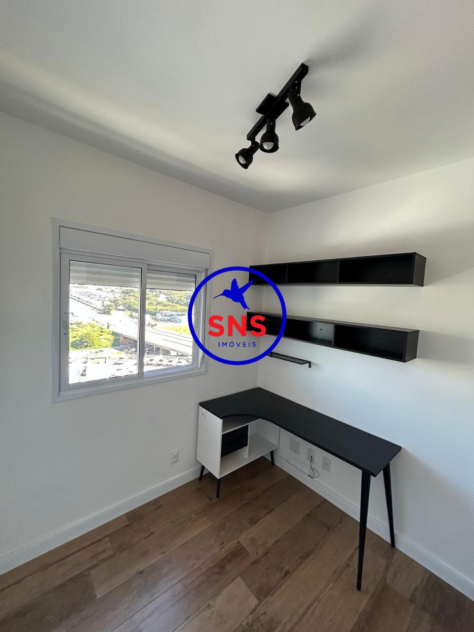 Apartamento, 2 quartos, 55 m² - Foto 20