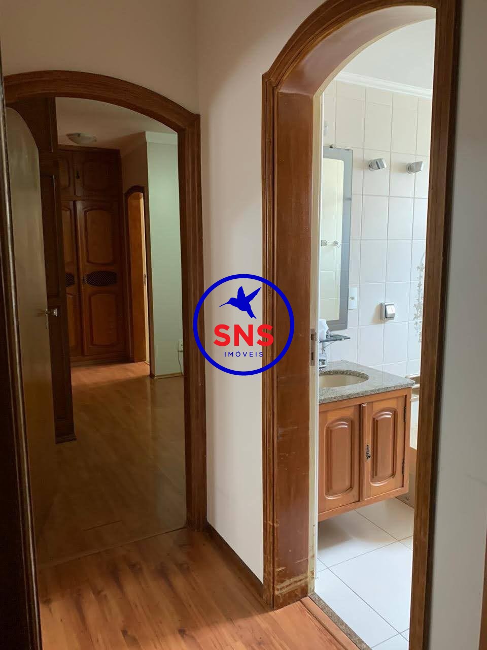 Apartamento, 3 quartos, 105 m² - Foto 17