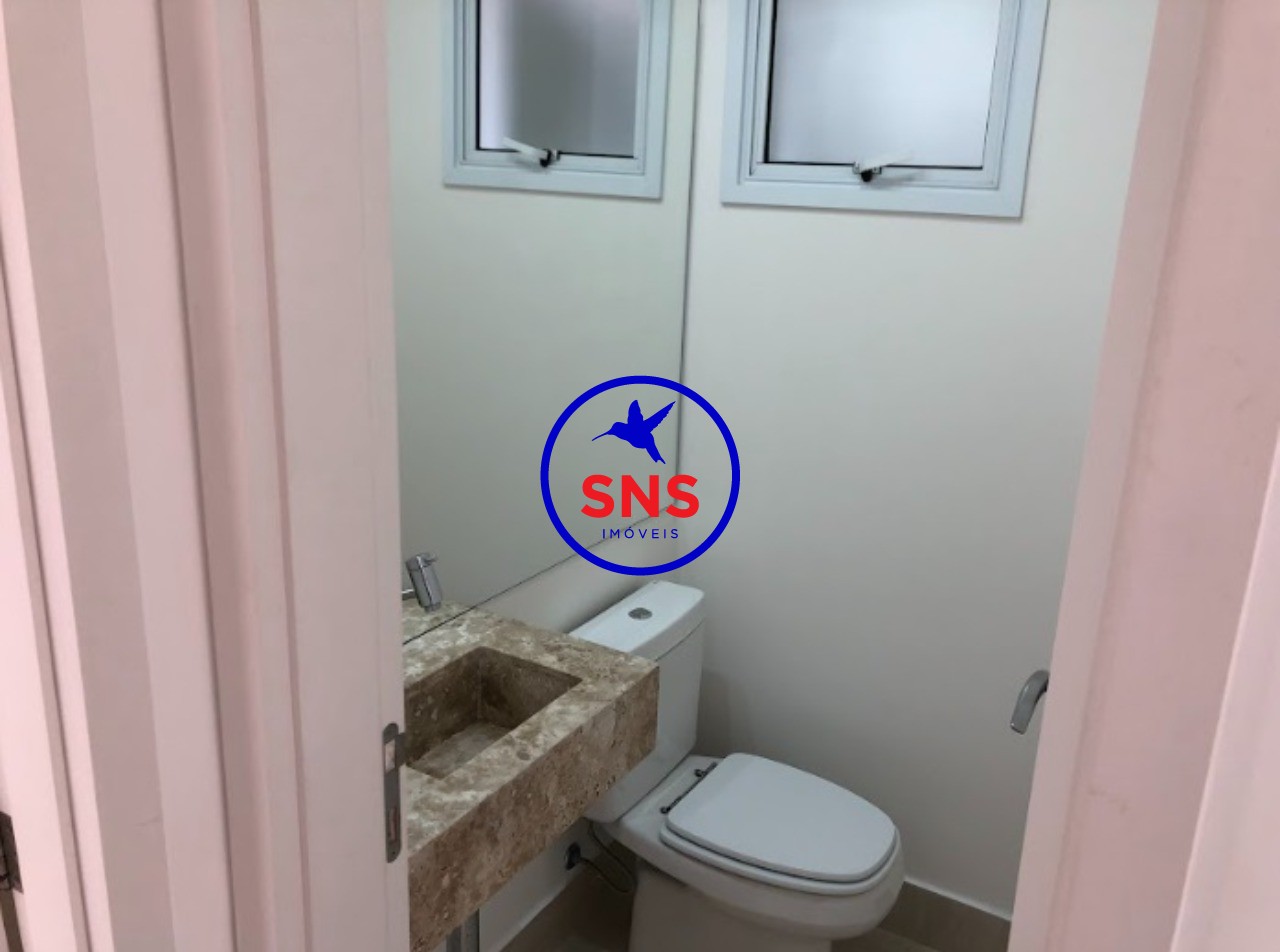 Apartamento, 3 quartos, 85 m² - Foto 10