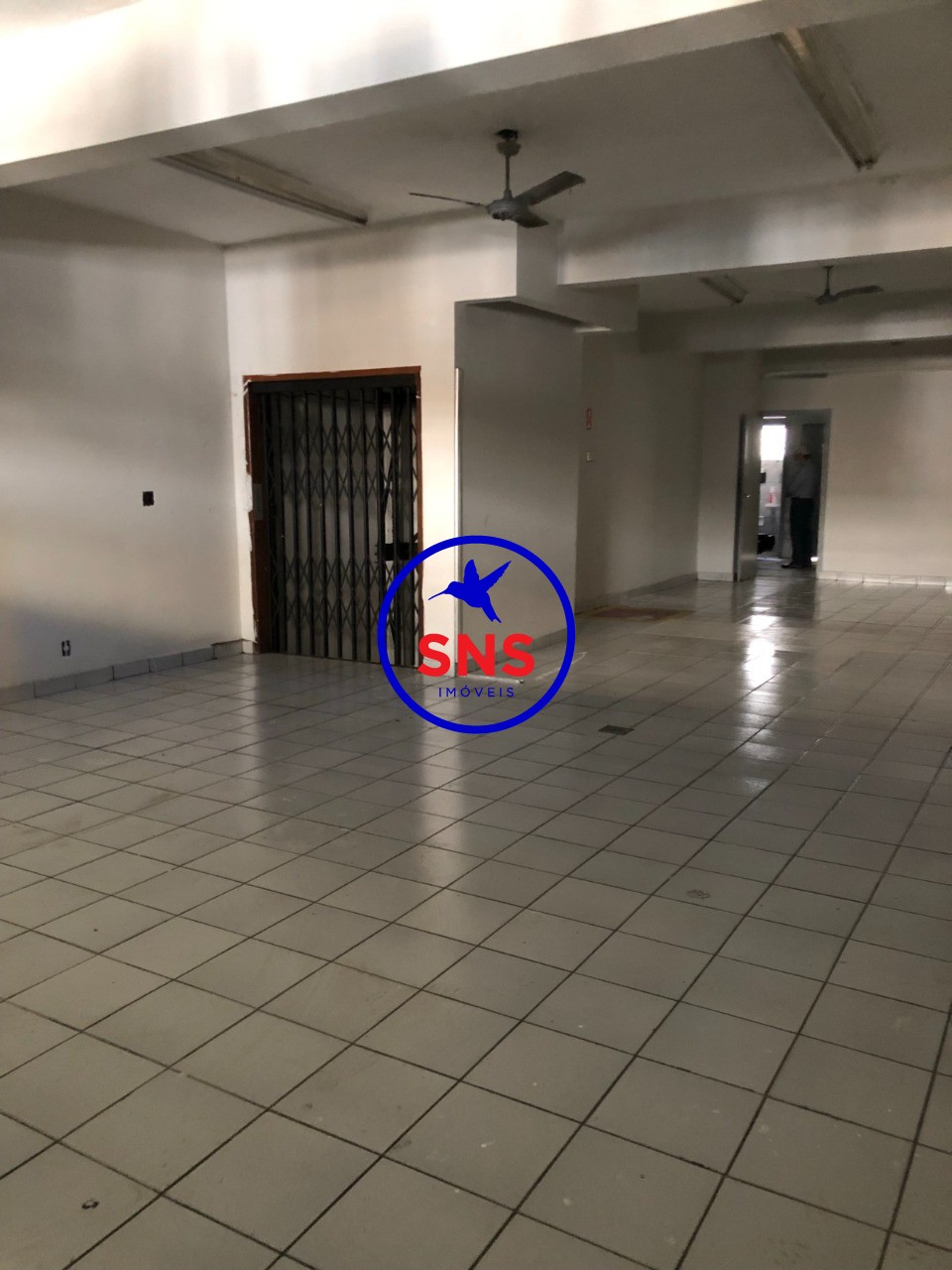 Loja-Salão à venda e aluguel, 340m² - Foto 15