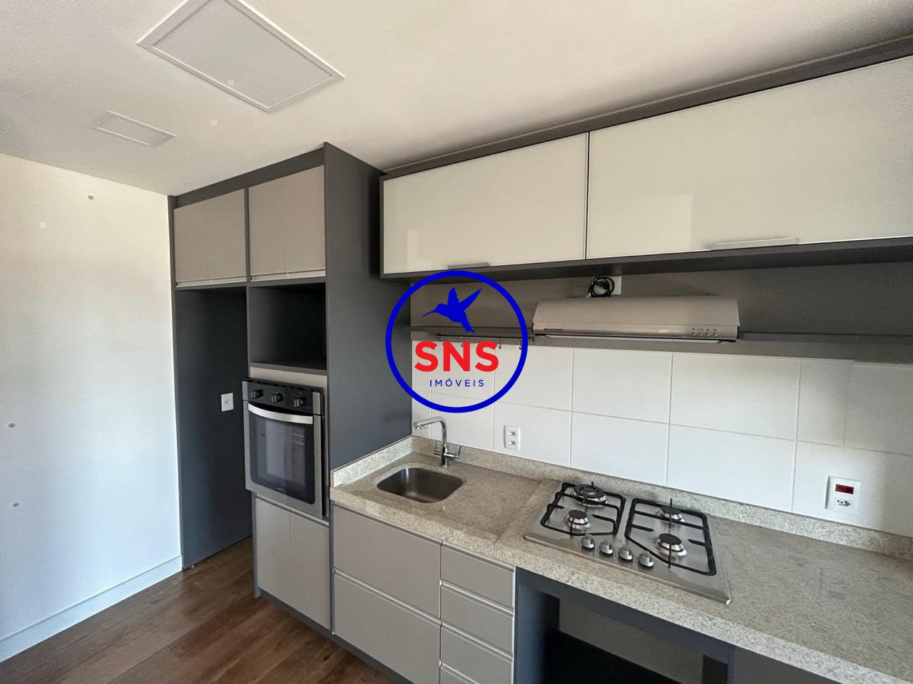 Apartamento, 2 quartos, 55 m² - Foto 11