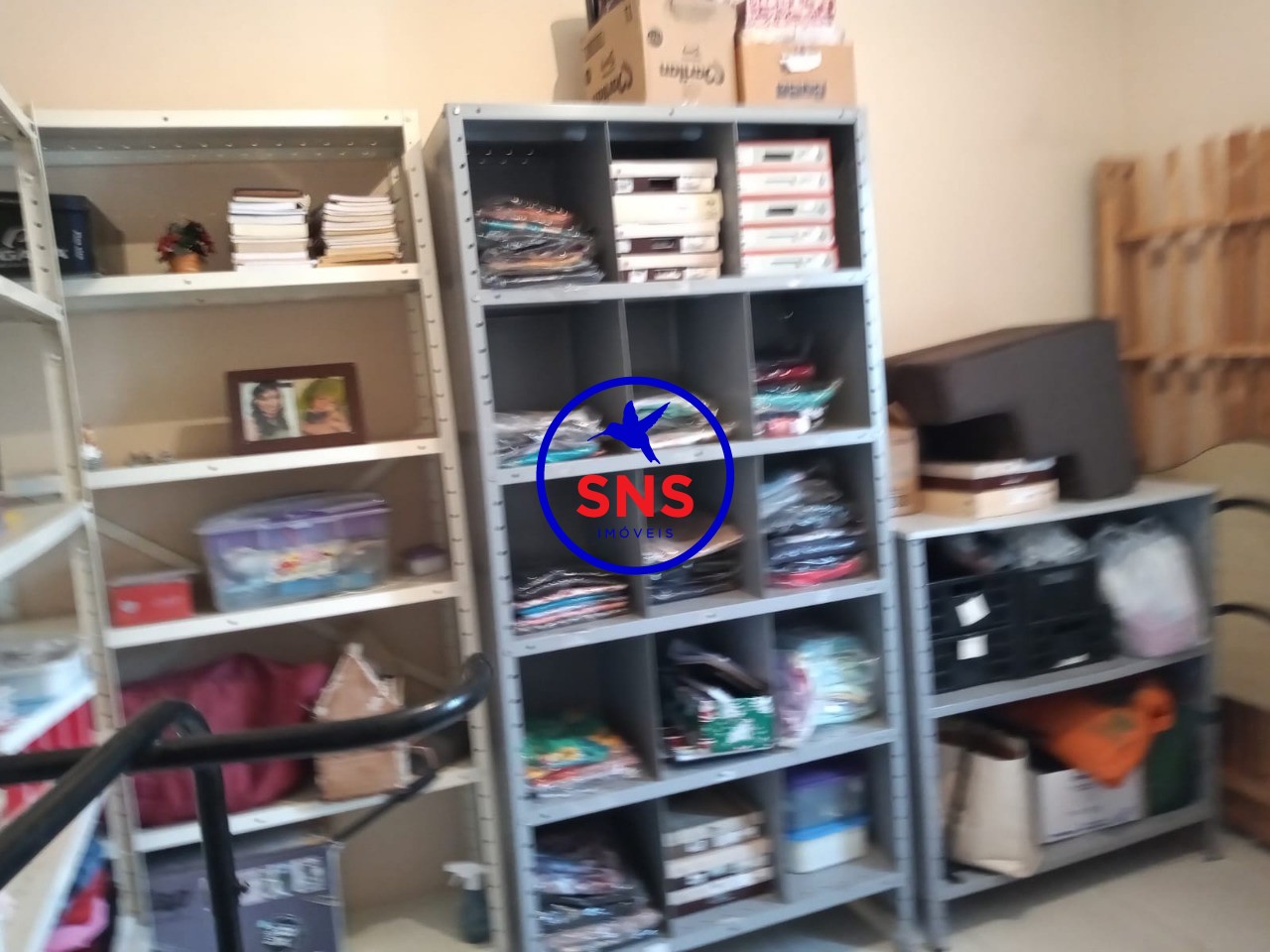 Casa, 3 quartos, 79 m² - Foto 13