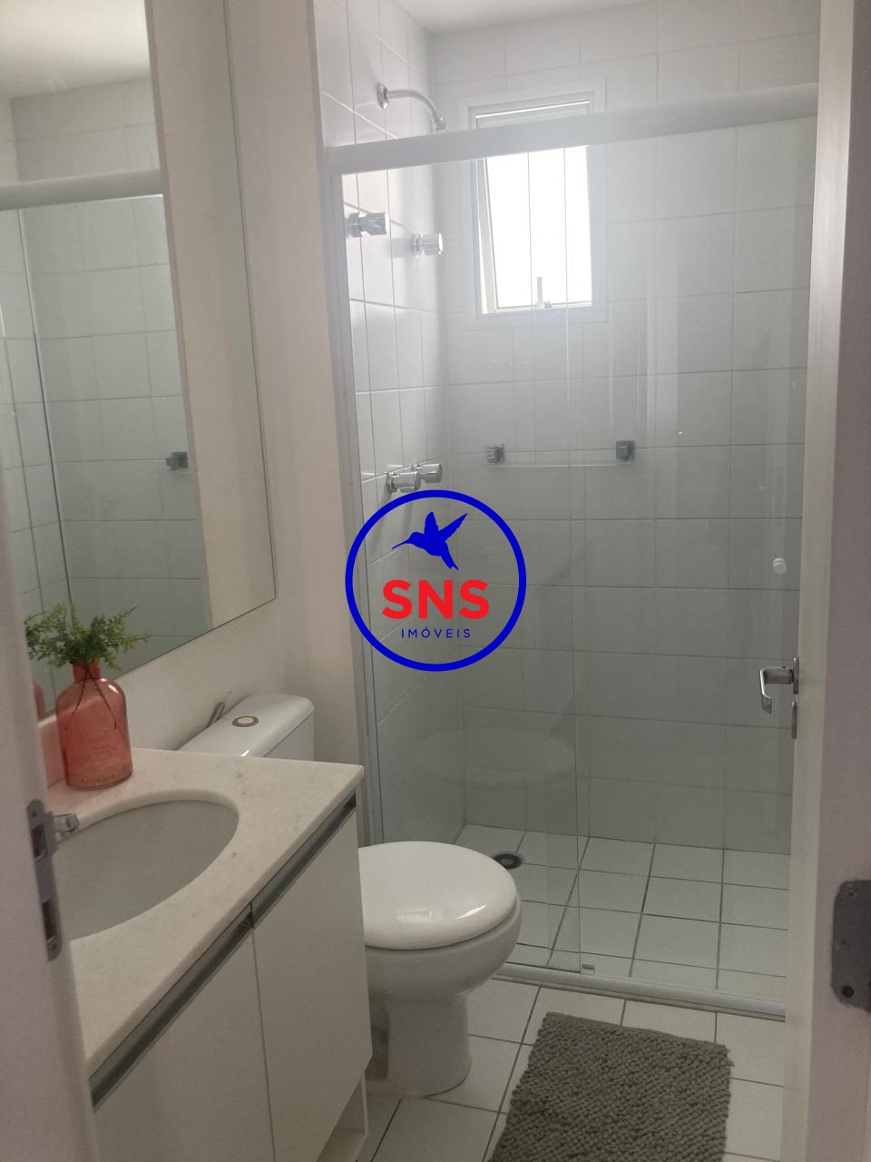 Apartamento, 2 quartos, 75 m² - Foto 16
