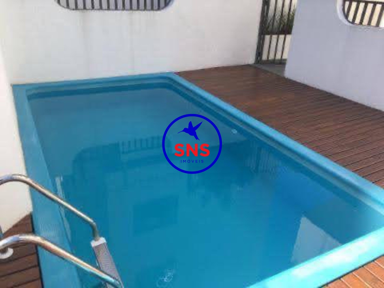 Apartamento, 3 quartos, 105 m² - Foto 19