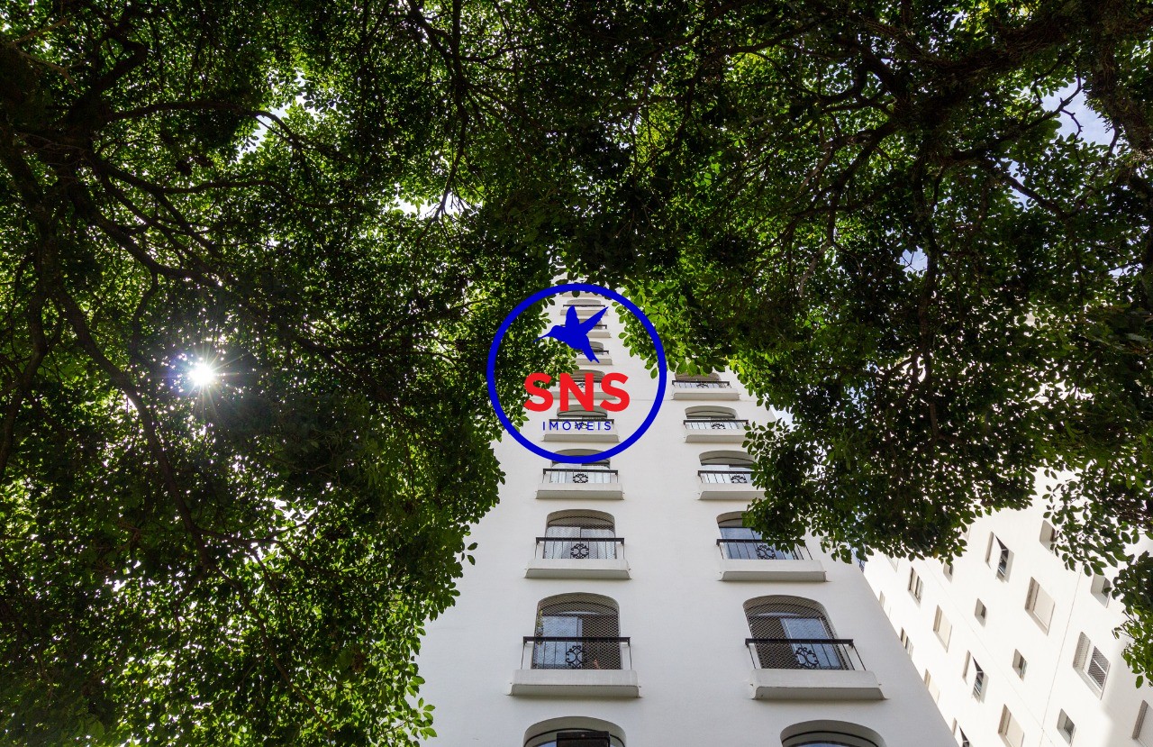 Apartamento, 3 quartos, 180 m² - Foto 36