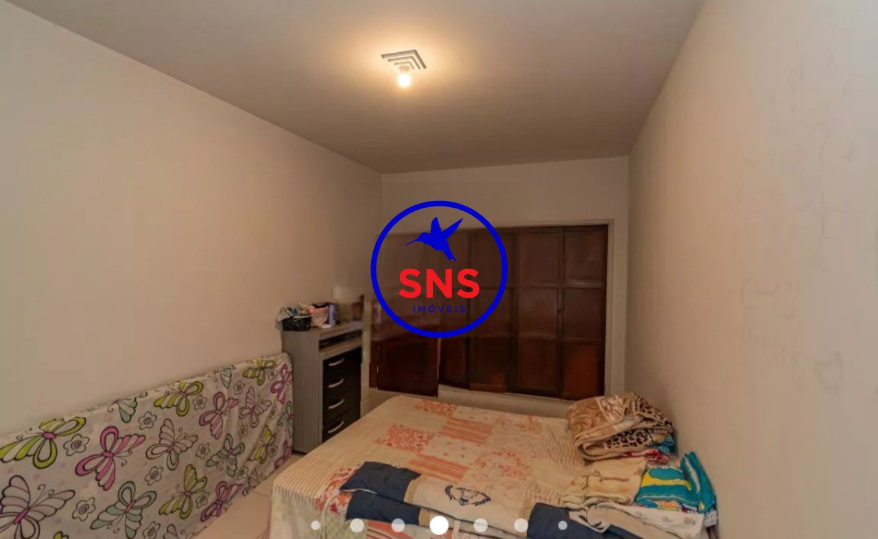 Apartamento, 3 quartos, 115 m² - Foto 12