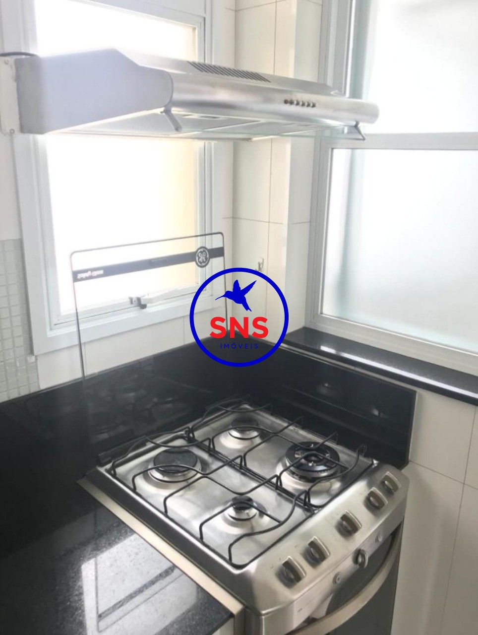 Apartamento, 3 quartos, 106 m² - Foto 10