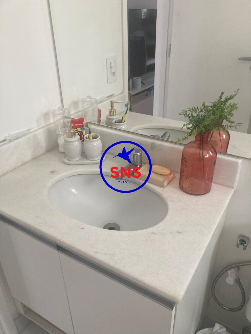 Apartamento, 2 quartos, 75 m² - Foto 17