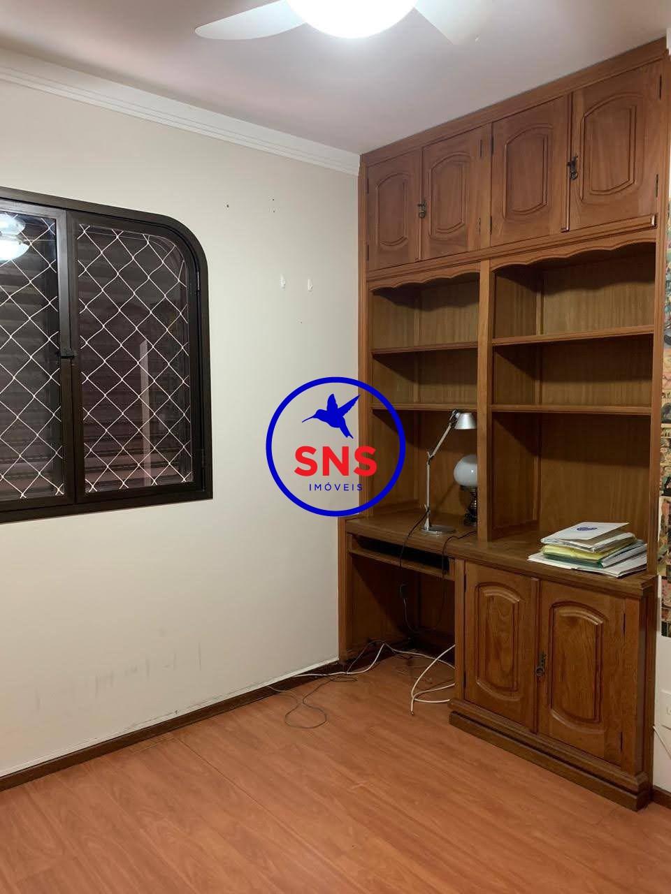 Apartamento, 3 quartos, 105 m² - Foto 15