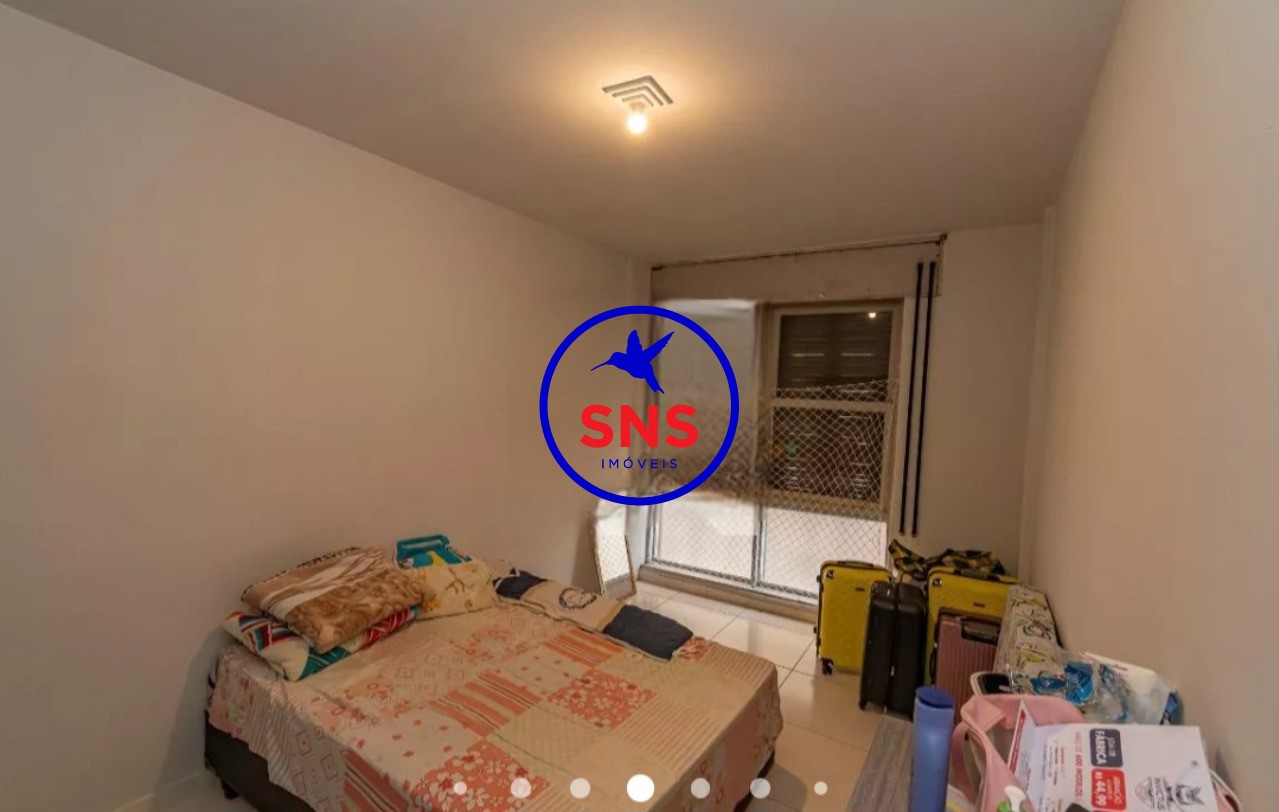 Apartamento, 3 quartos, 115 m² - Foto 10