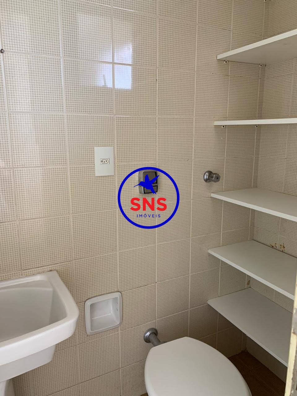 Apartamento, 3 quartos, 105 m² - Foto 10